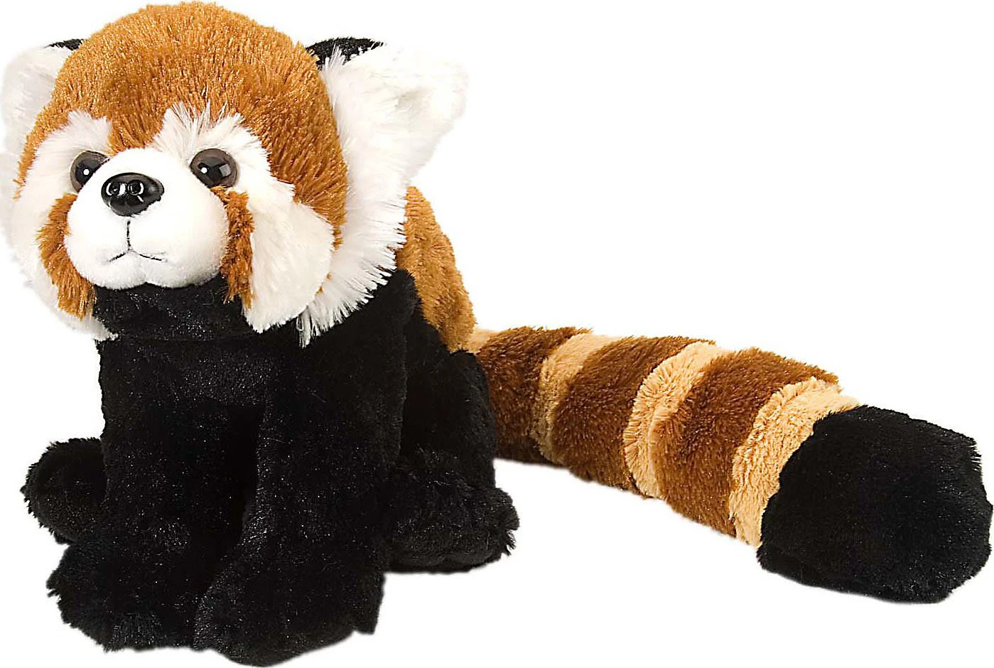 Wild Republic CK Red Panda, 30 Cm 3 Wild Republic CK Red Panda, 30 Cm