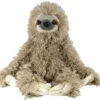 Wild Republic Cuddlekins 3 Finger Faultier 30cm -Wild Republic wild republic cuddlekins 3 finger faultier 30cm