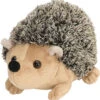 Wild Republic Cuddlekins Mini Igel 20cm 1 Wild Republic Cuddlekins Mini Igel 20cm -Wild Republic wild republic cuddlekins mini igel 20cm