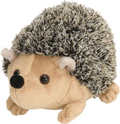 Wild Republic Cuddlekins Mini Igel 20cm