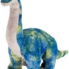 Wild Republic Dinosaurier Brachiosaurus 25cm -Wild Republic wild republic dinosaurier brachiosaurus 25cm