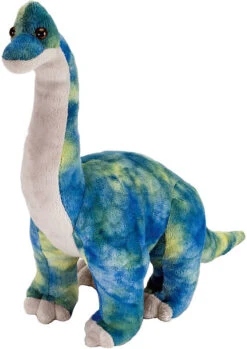 Wild Republic Dinosaurier Brachiosaurus 25cm