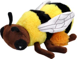 Wild Republic EcoKins Mini Biene