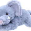 Wild Republic EcoKins Mini Elefant -Wild Republic wild republic ecokins mini elefant
