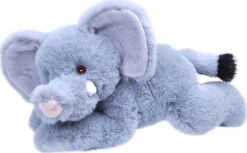 Wild Republic EcoKins Mini Elefant