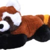 Wild Republic EcoKins Mini Roter Panda -Wild Republic wild republic ecokins mini roter panda