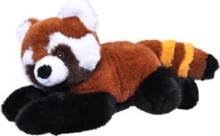 Wild Republic EcoKins Mini Roter Panda