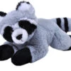 Wild Republic EcoKins Mini Waschbär