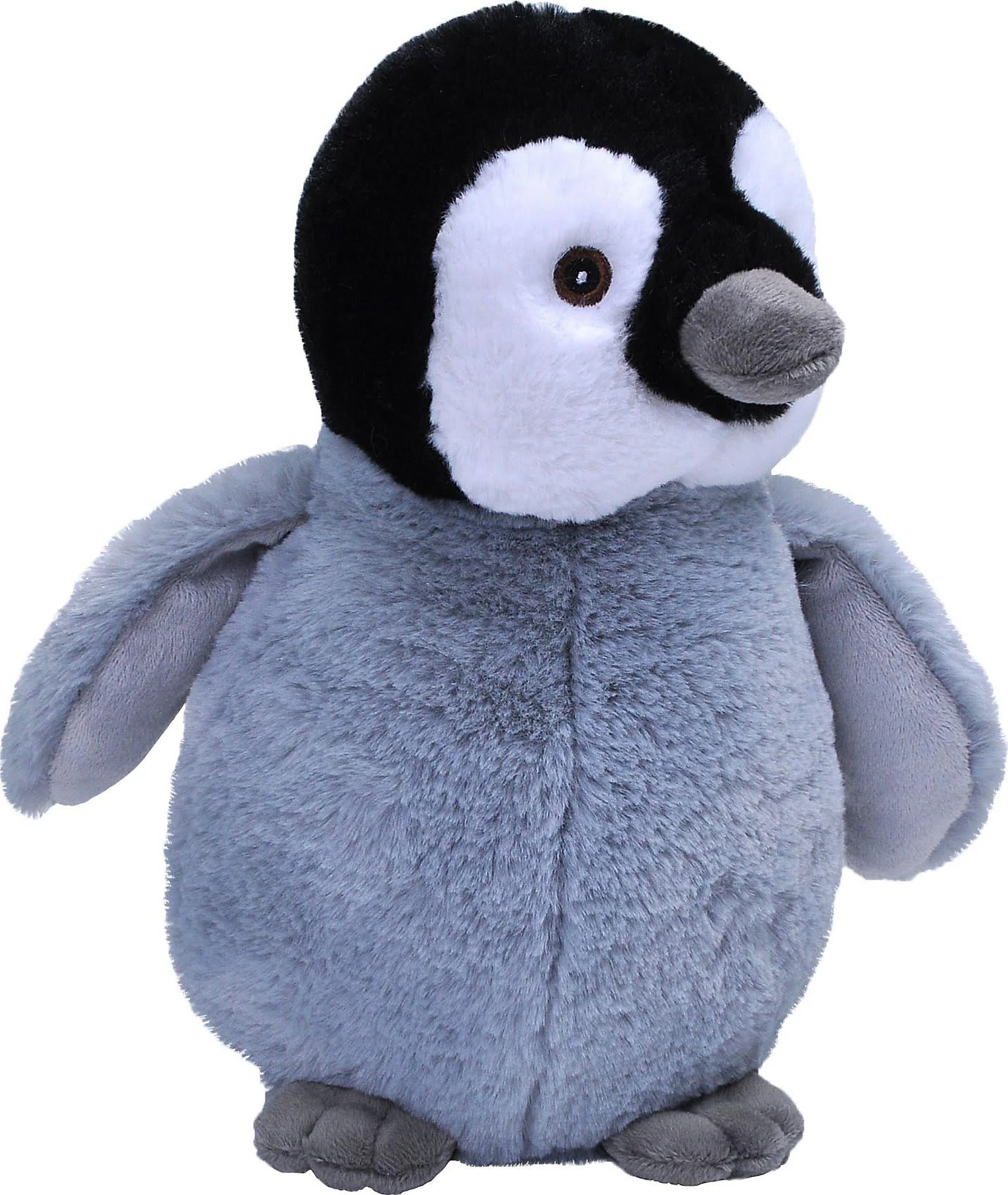 Wild Republic Ecokins Penguin, 30 Cm 2 Wild Republic Ecokins Penguin, 30 Cm