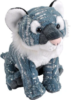 Wild Republic Foilkins Tiger