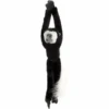 Wild Republic Hanging Colobus Monkey 51 Cm -Wild Republic wild republic hanging colobus monkey 51 cm a350564