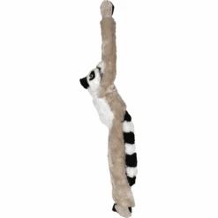 Wild Republic Hanging Ring Tailed Lemur 51 Cm