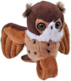 Wild Republic High Flyer Uhu