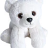 Wild Republic HUG'EMS Eisbär-Baby -Wild Republic wild republic hugems eisbar baby
