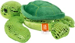 Wild Republic HUG'EMS Meeresschildkröte -Wild Republic wild republic hugems meeresschildkrote 2