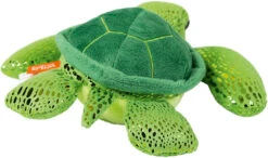 Wild Republic HUG'EMS Meeresschildkröte -Wild Republic wild republic hugems meeresschildkrote 3