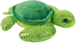 Wild Republic HUG'EMS Meeresschildkröte -Wild Republic wild republic hugems meeresschildkrote 4
