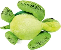 Wild Republic HUG'EMS Meeresschildkröte -Wild Republic wild republic hugems meeresschildkrote 5