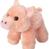 Wild Republic HUG'EMS Schwein -Wild Republic wild republic hugems schwein