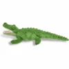 Wild Republic Kuscheltier Cuddlekins Alligator -Wild Republic wild republic kuscheltier cuddlekins alligator a367193