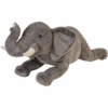 Wild Republic Kuscheltier Cuddlekins Jumbo Elefant -Wild Republic wild republic kuscheltier cuddlekins jumbo elefant a350271