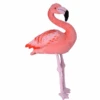 Wild Republic Kuscheltier Cuddlekins Jumbo Flamingo 1 Wild Republic Kuscheltier Cuddlekins Jumbo Flamingo -Wild Republic wild republic kuscheltier cuddlekins jumbo flamingo a352329