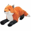 Wild Republic Kuscheltier Cuddlekins Jumbo Fuchs -Wild Republic wild republic kuscheltier cuddlekins jumbo fuchs a350289