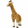 Wild Republic Kuscheltier Cuddlekins Jumbo Giraffe Stehend -Wild Republic wild republic kuscheltier cuddlekins jumbo giraffe stehend a352417