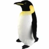 Wild Republic Kuscheltier Cuddlekins Jumbo Kaiserpinguin 2 Wild Republic Kuscheltier Cuddlekins Jumbo Kaiserpinguin -Wild Republic wild republic kuscheltier cuddlekins jumbo kaiserpinguin a352340