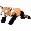 Wild Republic Kuscheltier Cuddlekins Jumbo Red Panda 2 Wild Republic Kuscheltier Cuddlekins Jumbo Red Panda -Wild Republic wild republic kuscheltier cuddlekins jumbo red panda a350293
