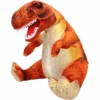 Wild Republic Kuscheltier Cuddlekins Jumbo T-Rex -Wild Republic wild republic kuscheltier cuddlekins jumbo t rex a352337