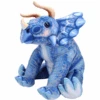 Wild Republic Kuscheltier Cuddlekins Jumbo Triceratops 1 Wild Republic Kuscheltier Cuddlekins Jumbo Triceratops -Wild Republic wild republic kuscheltier cuddlekins jumbo triceratops a350280