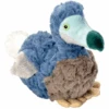 Wild Republic Kuscheltier Cuddlekins Mini Dodo -Wild Republic wild republic kuscheltier cuddlekins mini dodo a367195