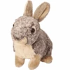 Wild Republic Kuscheltier Cuddlekins Mini Hase 1 Wild Republic Kuscheltier Cuddlekins Mini Hase -Wild Republic wild republic kuscheltier cuddlekins mini hase a352192