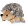 Wild Republic Kuscheltier Cuddlekins Mini Igel -Wild Republic wild republic kuscheltier cuddlekins mini igel a367187
