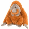 Wild Republic Kuscheltier Cuddlekins Orang Utan -Wild Republic wild republic kuscheltier cuddlekins orang utan a367185