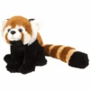 Wild Republic Kuscheltier Cuddlekins Roter Panda 1 Wild Republic Kuscheltier Cuddlekins Roter Panda -Wild Republic wild republic kuscheltier cuddlekins roter panda a352291