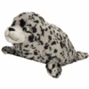 Wild Republic Kuscheltier Cuddlekins Seehund 2 Wild Republic Kuscheltier Cuddlekins Seehund -Wild Republic wild republic kuscheltier cuddlekins seehund a350330