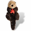Wild Republic Kuscheltier Cuddlekins Seeotter -Wild Republic wild republic kuscheltier cuddlekins seeotter a352293