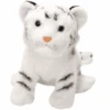 Wild Republic Kuscheltier Cuddlekins Weißer Tiger Baby -Wild Republic wild republic kuscheltier cuddlekins weisser tiger baby a352296
