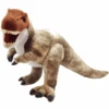 Wild Republic Kuscheltier Dinosaurier II T-Rex 44 Cm 1 Wild Republic Kuscheltier Dinosaurier II T-Rex 44 Cm -Wild Republic wild republic kuscheltier dinosaurier ii t rex 44 cm a350591