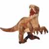 Wild Republic Kuscheltier Dinosaurier II Velociraptor 44 Cm -Wild Republic wild republic kuscheltier dinosaurier ii velociraptor 44 cm a350593
