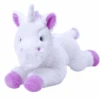 Wild Republic Kuscheltier Ecokins Einhorn 1 Wild Republic Kuscheltier Ecokins Einhorn -Wild Republic wild republic kuscheltier ecokins einhorn a352317