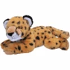 Wild Republic Kuscheltier Ecokins Gepard -Wild Republic wild republic kuscheltier ecokins gepard a352301