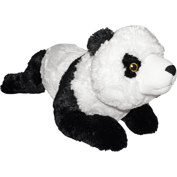 Wild Republic Kuscheltier Ecokins Jumbo Panda 3 Wild Republic Kuscheltier Ecokins Jumbo Panda