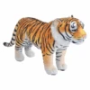 Wild Republic Kuscheltier Living Earth Tiger -Wild Republic wild republic kuscheltier living earth tiger a352419