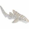 Wild Republic Kuscheltier Living Ocean Zebrahai 2 Wild Republic Kuscheltier Living Ocean Zebrahai -Wild Republic wild republic kuscheltier living ocean zebrahai a352444