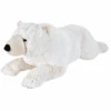 Wild Republic Kuschltier Cuddlekins Jumbo Polar Bär 1 Wild Republic Kuschltier Cuddlekins Jumbo Polar Bär -Wild Republic wild republic kuschltier cuddlekins jumbo polar baer a350328