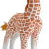 Wild Republic Living Earth Giraffe -Wild Republic wild republic living earth giraffe