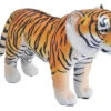 Wild Republic Living Earth Tiger
